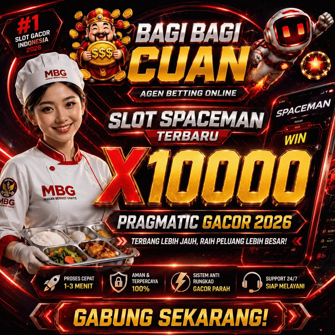 JAVA789Banner